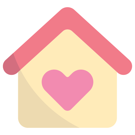 home