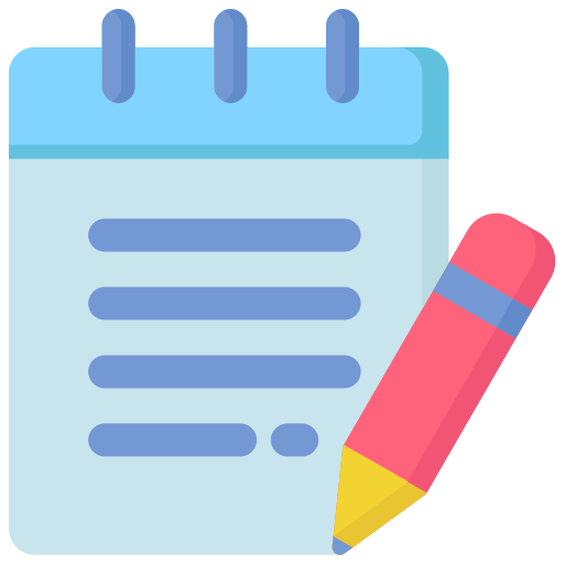 notes