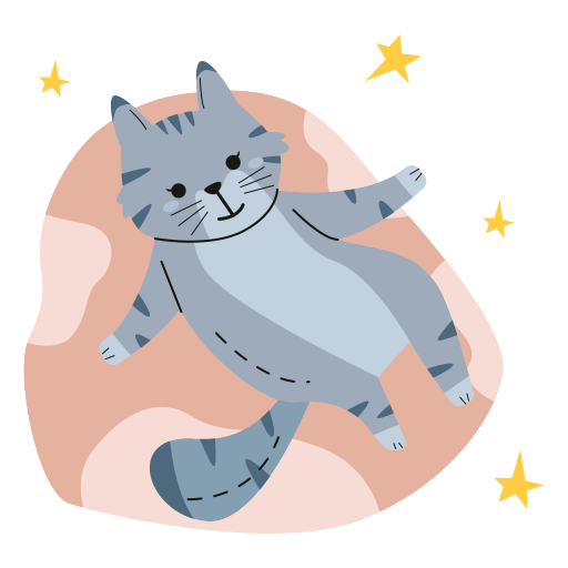 cat-icon